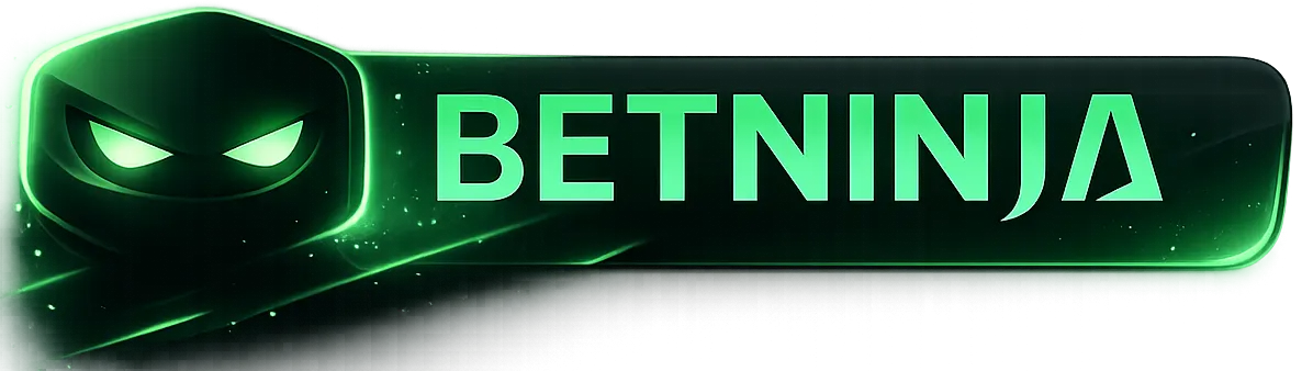 Betninja logo