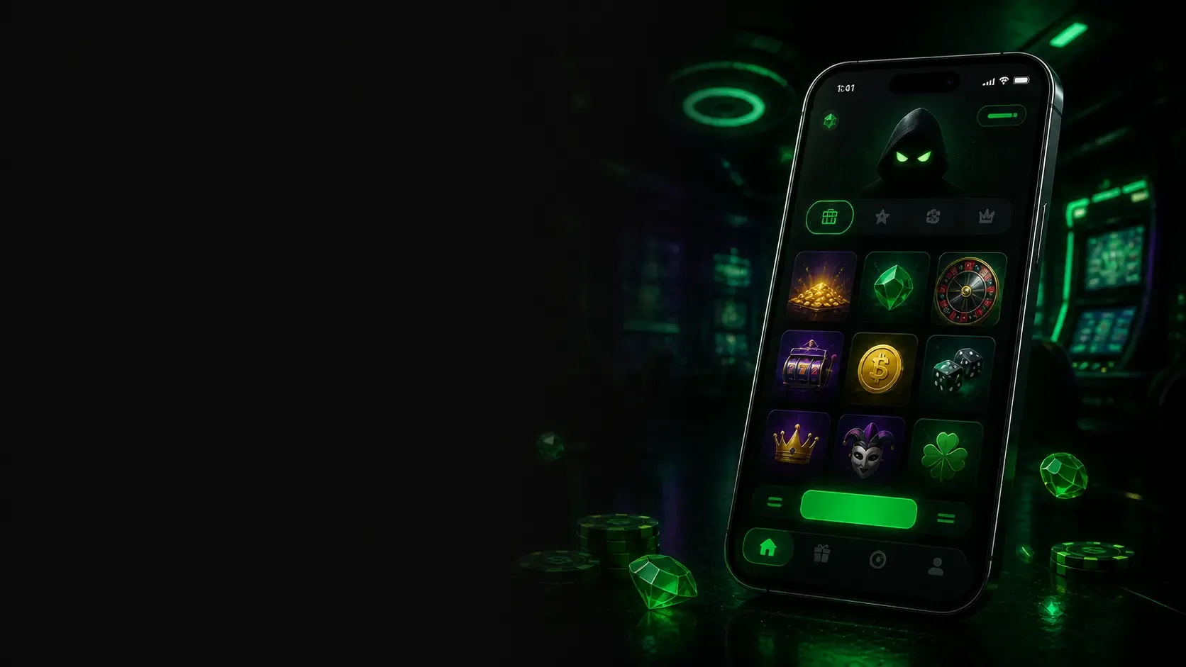 Betninja