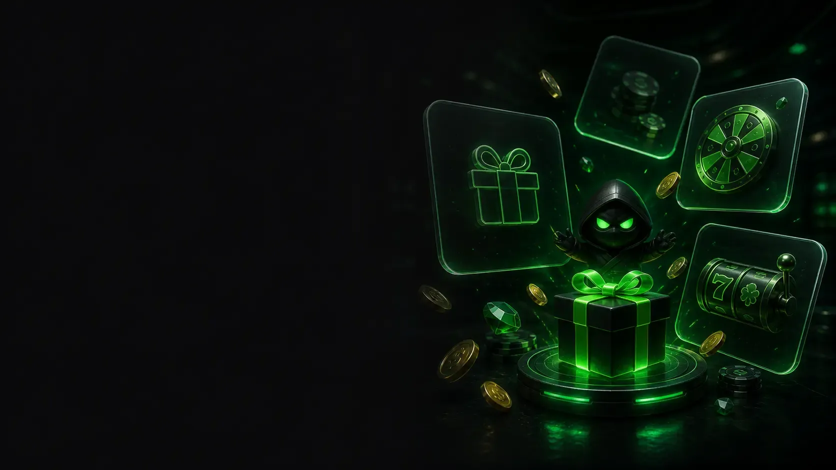 Betninja