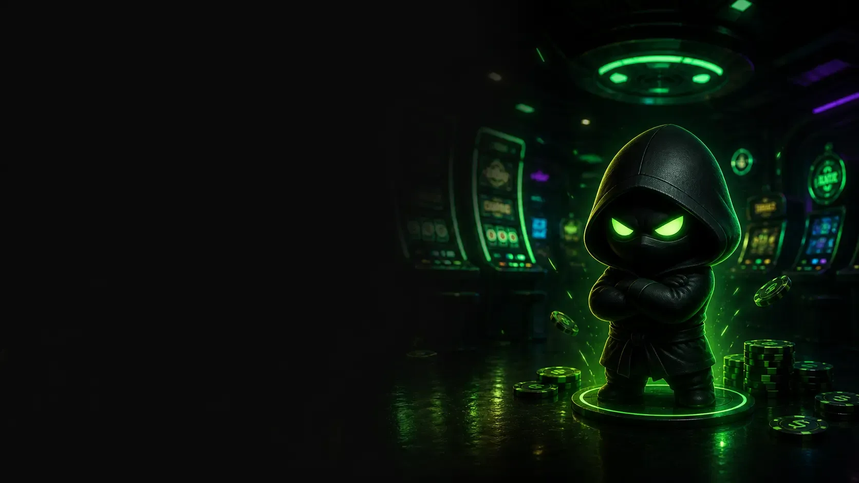 Betninja