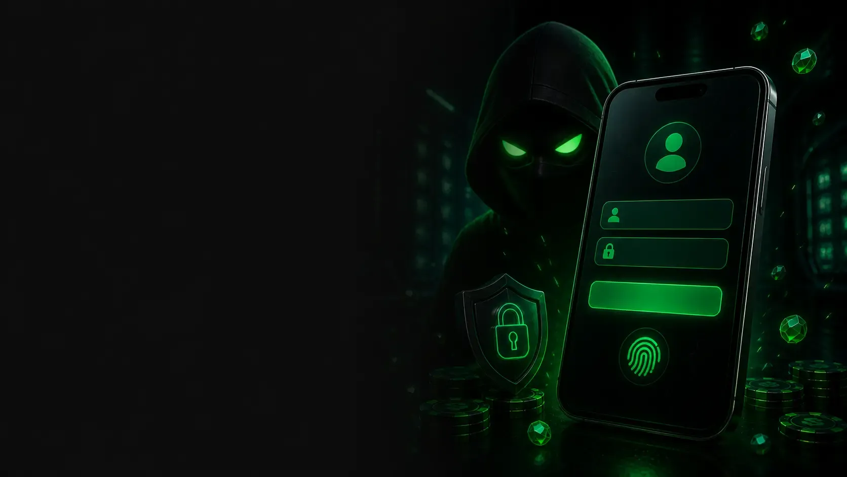 Betninja